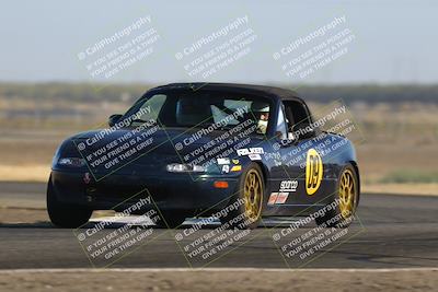 media/Sep-13-2025-Speed Ventures (Sat) [[d6c7200295]]/Orange/Session 1 (Sweeper)/